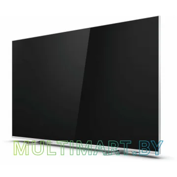Телевизор Philips 43PUS8057/60 картинка 2